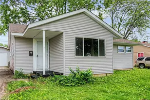 4374 Williamson Dr, Dayton, OH 45416 - Photo 2