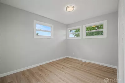 4374 Williamson Drive, Dayton, OH 45416 - Photo 24