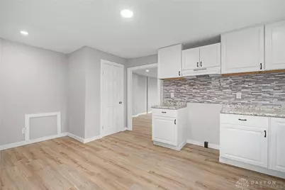 4374 Williamson Drive, Dayton, OH 45416 - Photo 20