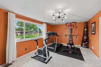 5061 Ashview Court, Huber Heights, OH 45424 - Photo 14
