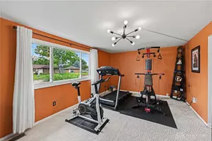 5061 Ashview Ct, Huber Heights, OH 45424 - Photo 14