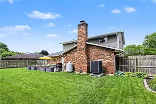 5061 Ashview Ct, Huber Heights, OH 45424 - Photo 30