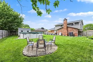 5061 Ashview Ct, Huber Heights, OH 45424 - Photo 26