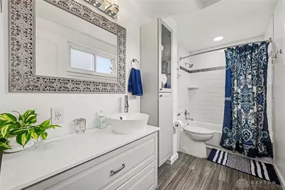 5061 Ashview Court, Huber Heights, OH 45424 - Photo 24