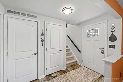 5061 Ashview Court, Huber Heights, OH 45424 - Photo 6