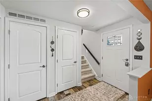 5061 Ashview Ct, Huber Heights, OH 45424 - Photo 6