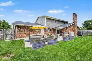5061 Ashview Ct, Huber Heights, OH 45424 - Photo 28