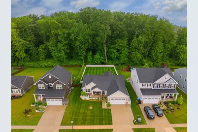 3165 White Ash Drive, Tipp City, OH 45371 - Photo 68