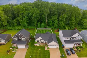 3165 White Ash Dr, Tipp City, OH 45371 - Photo 68