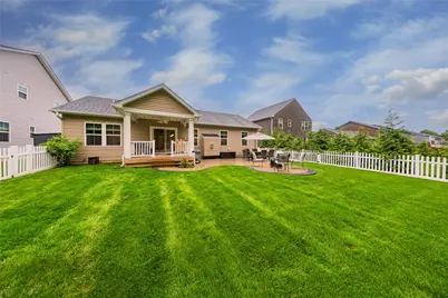 3165 White Ash Drive, Tipp City, OH 45371 - Photo 54