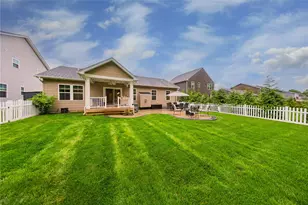 3165 White Ash Dr, Tipp City, OH 45371 - Photo 54