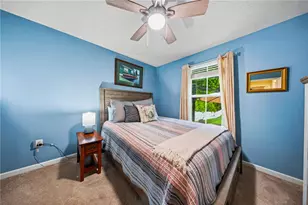 3165 White Ash Dr, Tipp City, OH 45371 - Photo 22