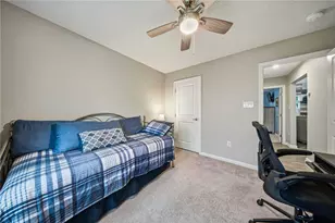 3165 White Ash Dr, Tipp City, OH 45371 - Photo 26