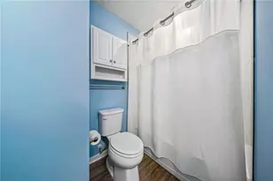3165 White Ash Dr, Tipp City, OH 45371 - Photo 20