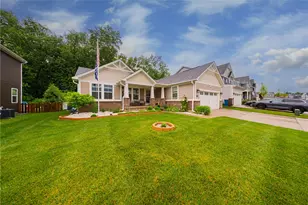 3165 White Ash Dr, Tipp City, OH 45371 - Photo 60