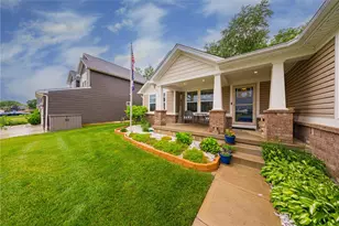 3165 White Ash Dr, Tipp City, OH 45371 - Photo 66