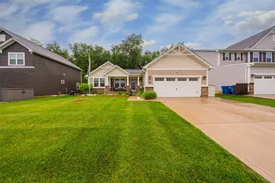 3165 White Ash Drive, Tipp City, OH 45371 - Photo 2