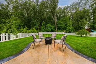 3165 White Ash Dr, Tipp City, OH 45371 - Photo 52