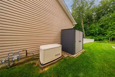 3165 White Ash Drive, Tipp City, OH 45371 - Photo 58