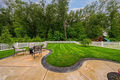 3165 White Ash Drive, Tipp City, OH 45371 - Photo 50