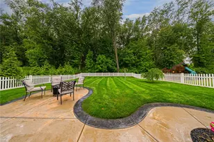 3165 White Ash Dr, Tipp City, OH 45371 - Photo 50
