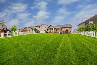 3165 White Ash Drive, Tipp City, OH 45371 - Photo 56