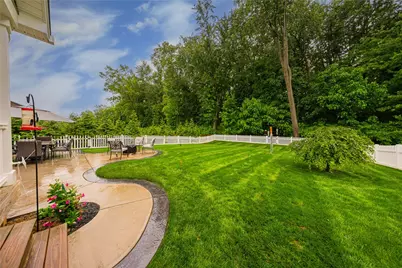 3165 White Ash Drive, Tipp City, OH 45371 - Photo 48