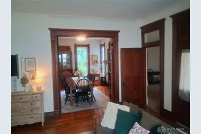 719 N Cherry Street, Eaton, OH 45320 - Photo 8