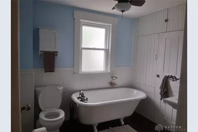 719 N Cherry Street, Eaton, OH 45320 - Photo 14