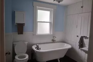 719 N Cherry St, Eaton, OH 45320 - Photo 14