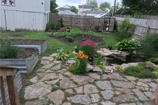 719 N Cherry St, Eaton, OH 45320 - Photo 26