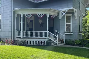 719 N Cherry St, Eaton, OH 45320 - Photo 20