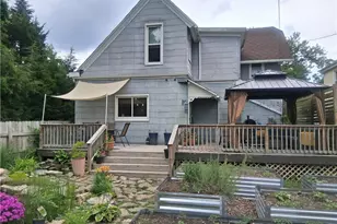 719 N Cherry St, Eaton, OH 45320 - Photo 20