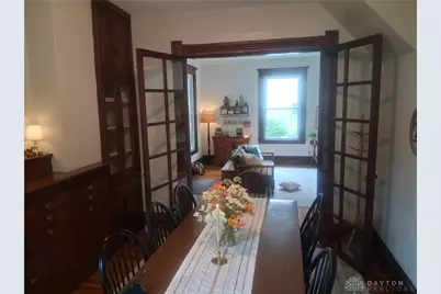 719 N Cherry Street, Eaton, OH 45320 - Photo 6