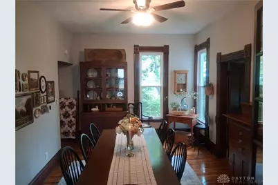 719 N Cherry Street, Eaton, OH 45320 - Photo 8