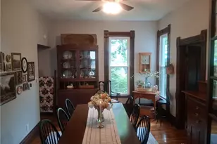 719 N Cherry St, Eaton, OH 45320 - Photo 8