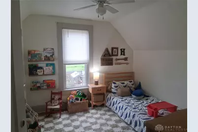 719 N Cherry Street, Eaton, OH 45320 - Photo 12