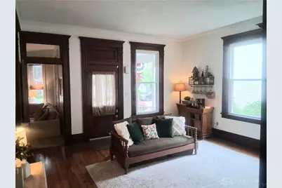 719 N Cherry Street, Eaton, OH 45320 - Photo 2
