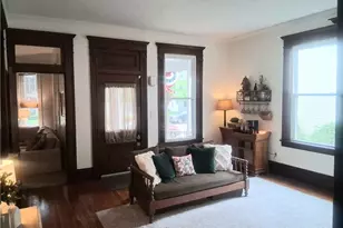 719 N Cherry St, Eaton, OH 45320 - Photo 2
