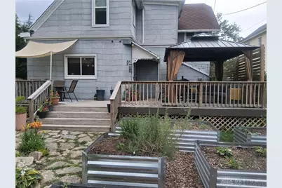719 N Cherry Street, Eaton, OH 45320 - Photo 22