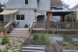 719 N Cherry St, Eaton, OH 45320 - Photo 22
