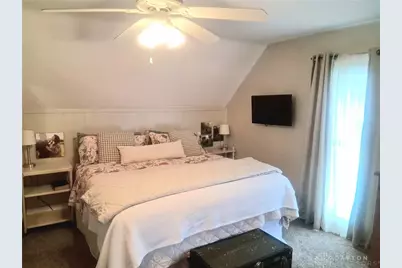 719 N Cherry Street, Eaton, OH 45320 - Photo 16