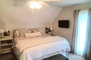 719 N Cherry St, Eaton, OH 45320 - Photo 16