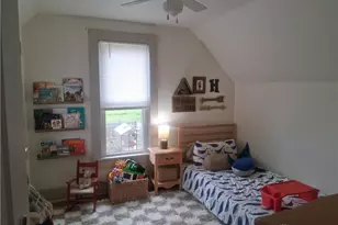 719 N Cherry St, Eaton, OH 45320 - Photo 12