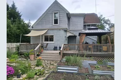 719 N Cherry Street, Eaton, OH 45320 - Photo 20