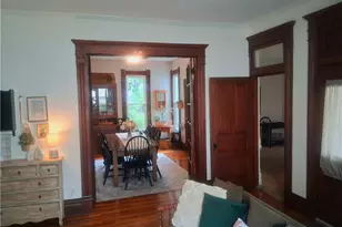 719 N Cherry St, Eaton, OH 45320 - Photo 8