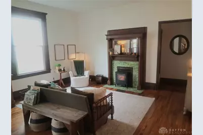 719 N Cherry Street, Eaton, OH 45320 - Photo 4