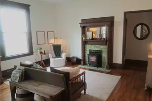 719 N Cherry St, Eaton, OH 45320 - Photo 4
