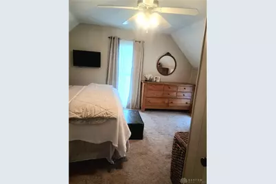 719 N Cherry Street, Eaton, OH 45320 - Photo 16
