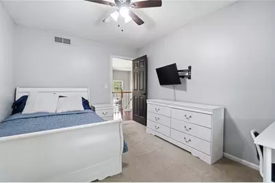 25 Belvoir Court, Springboro, OH 45066 - Photo 66